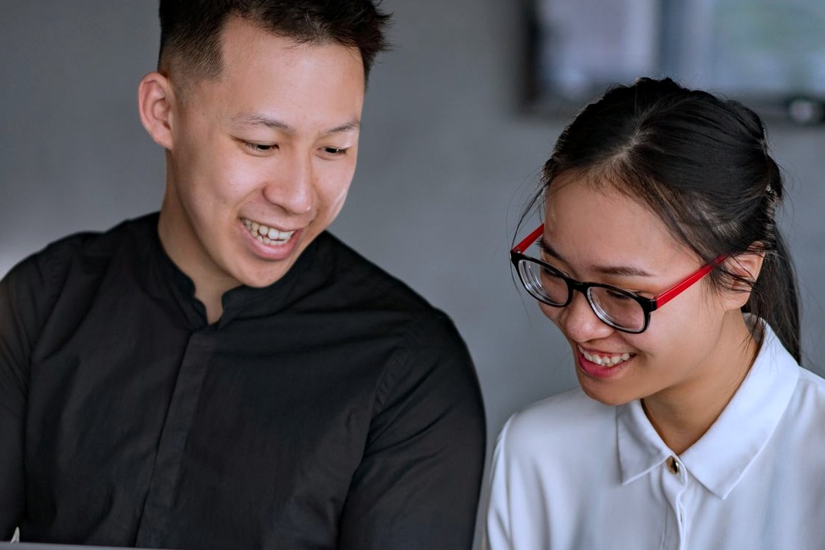 Data entry role